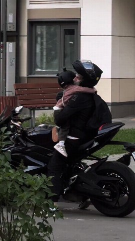 Davron в LOOKY — Скучаю❤️