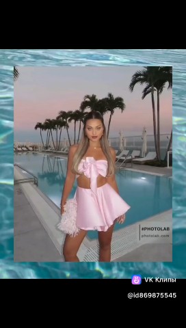 inna Чурсина in LOOKY. . 