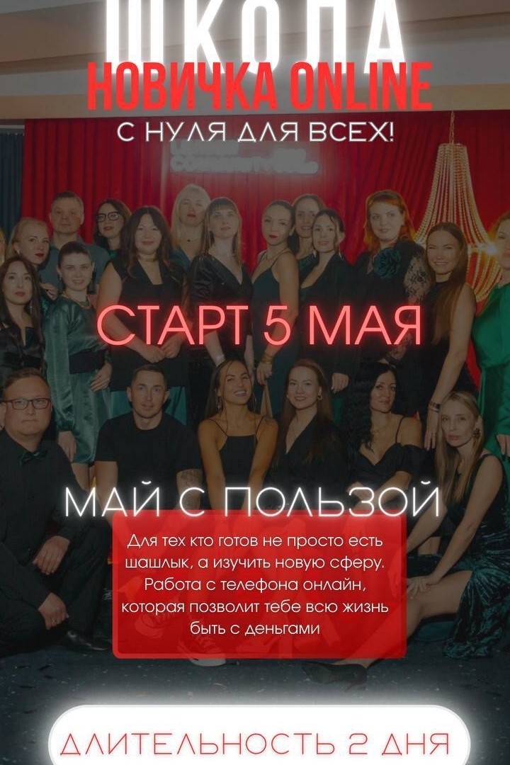 Анастасия в LOOKY — фото 2