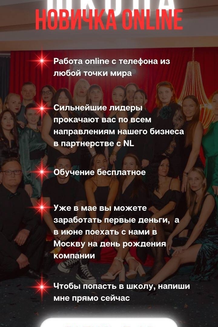 Анастасия в LOOKY — фото 1
