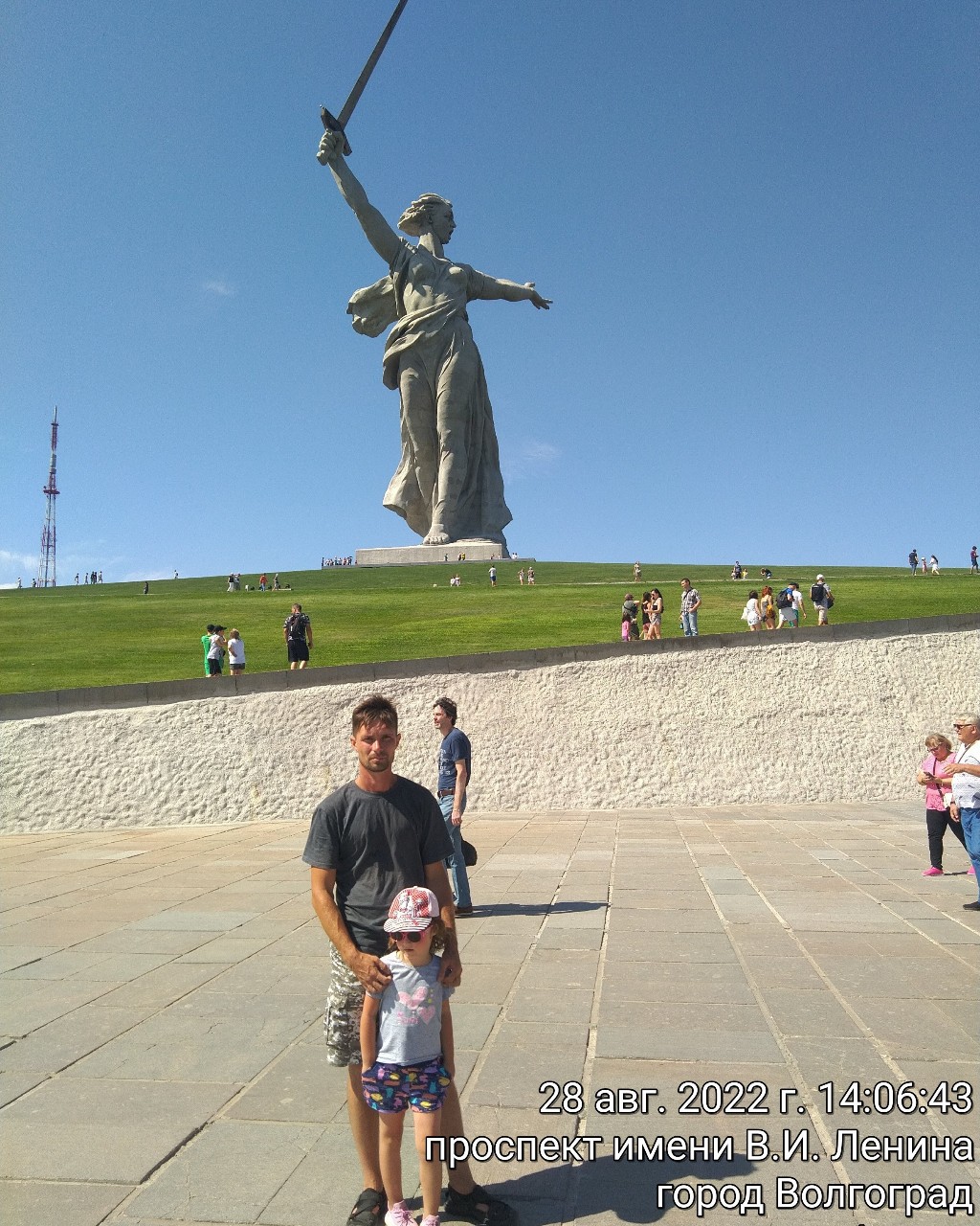 Витя in LOOKY. . 