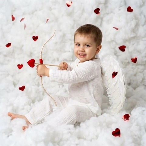 Looky_tosha в LOOKY. #14февраля. #14февраля