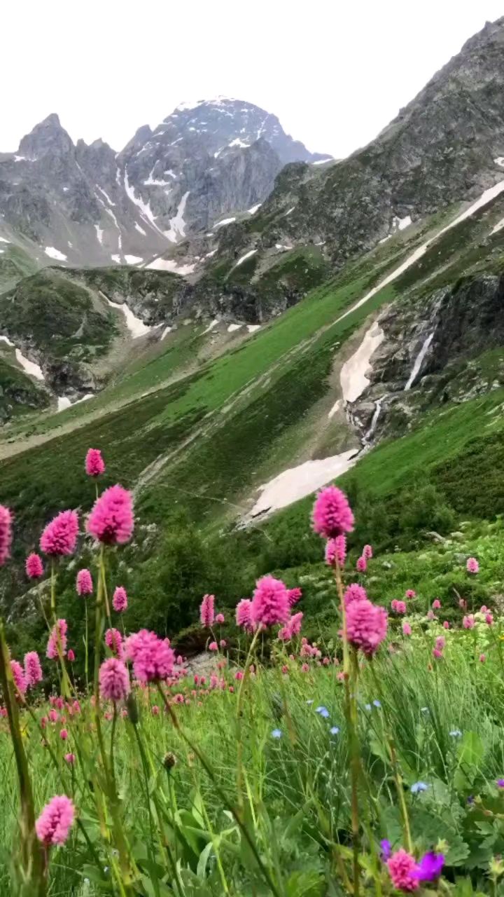 Katerina89 в LOOKY — публикация