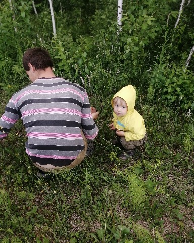Ирина в LOOKY. . Мой. [#экогерой](эко...