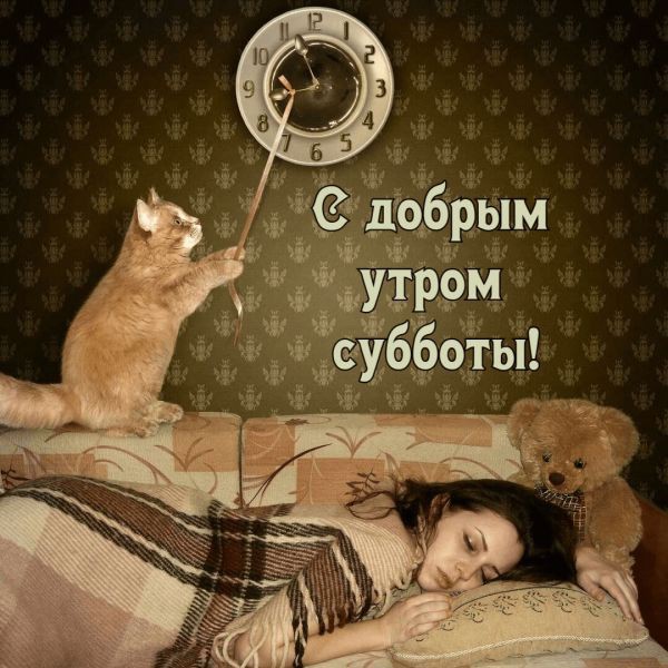 Татьяна Рогушина в LOOKY — публикация