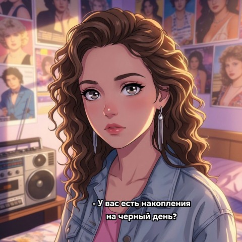 Ledi_Kimi в LOOKY. . Только жировые накоп...