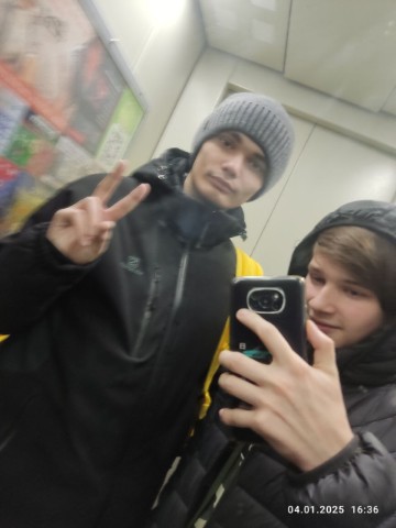 diman4ig1 в LOOKY. . Я скучаю по нему. Xq...