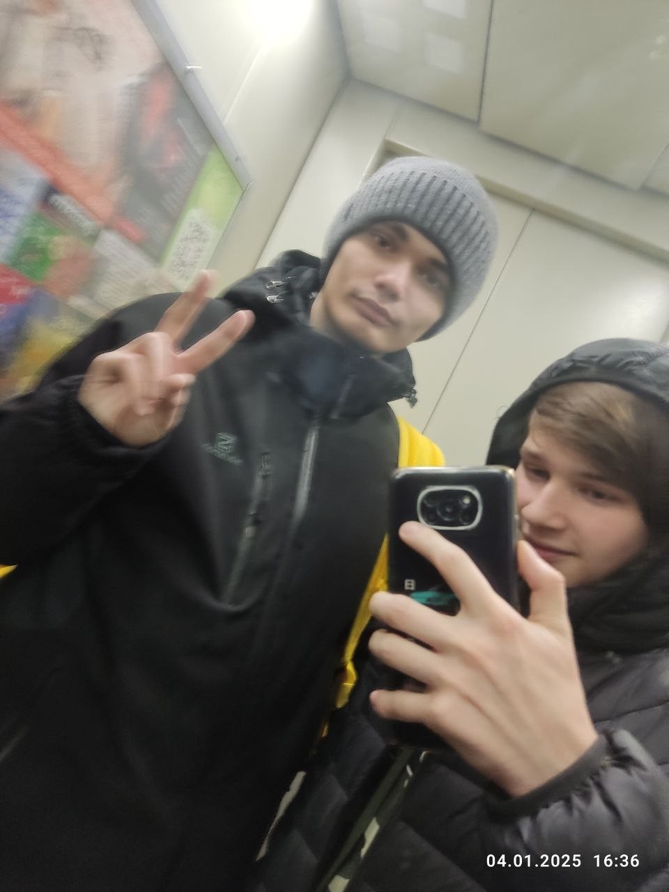 diman4ig1 в LOOKY — Я скучаю по нему. Xqwertyuio