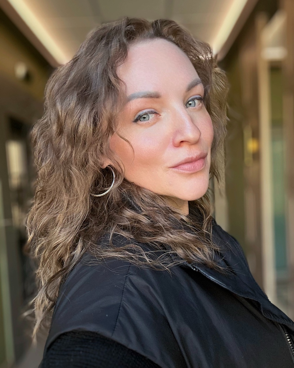 yuliaskladchikova