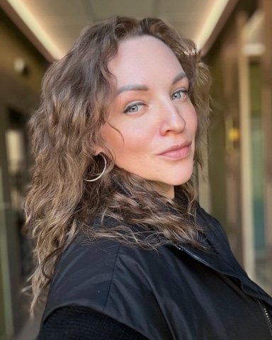 yuliaskladchikova в LOOKY. . 