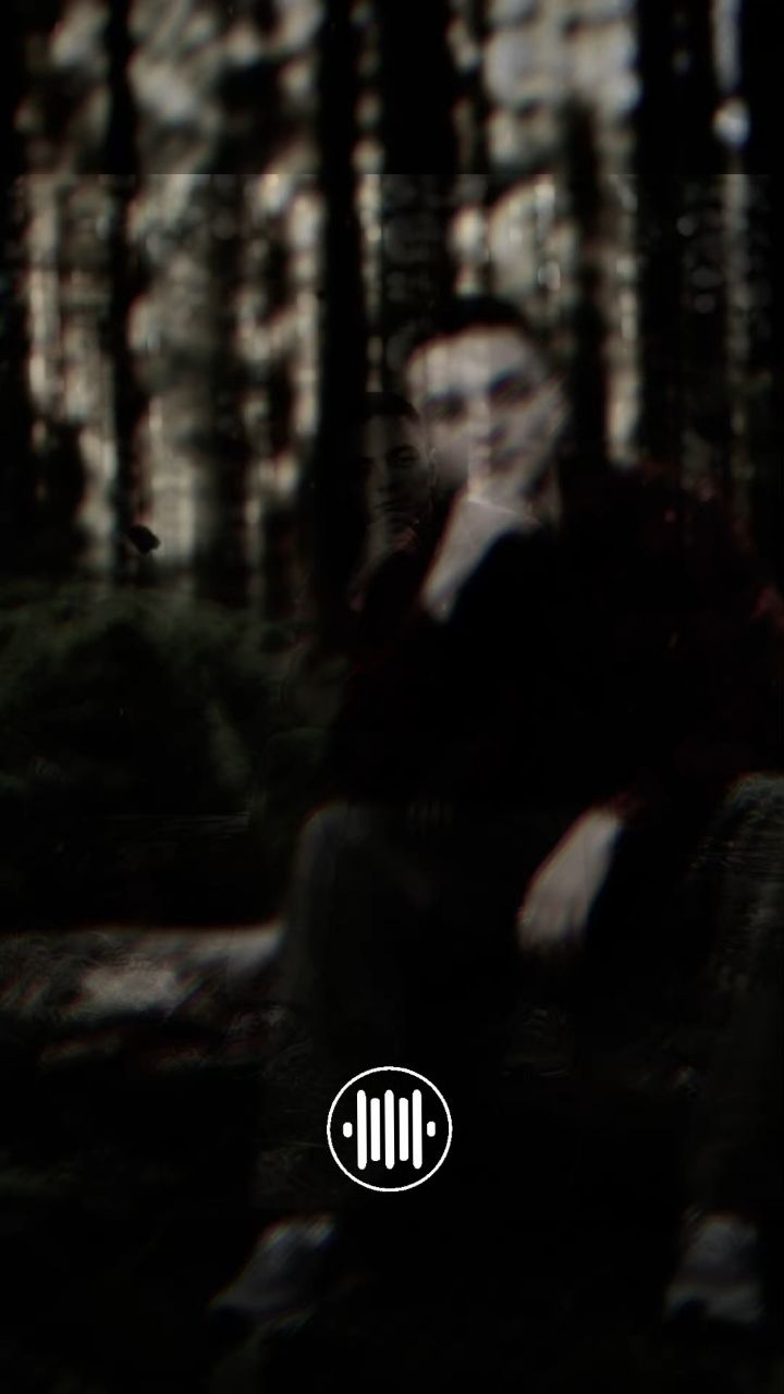 vladya22 в LOOKY. #рилс. рилсик
[#рекомендаци...