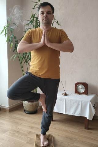 anton.prodigital в LOOKY. . 