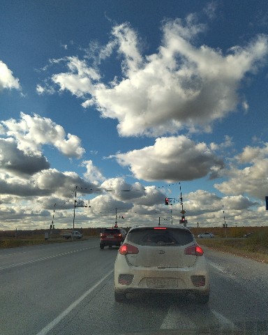 Sky Explorer в LOOKY. . [#redmi9t](redmi9t) ...