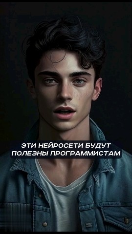 ArtVizard в LOOKY. . Топ нейросетей для п...