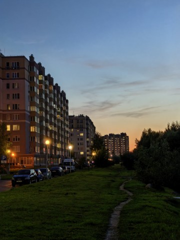 Tamik39rus в LOOKY. . 