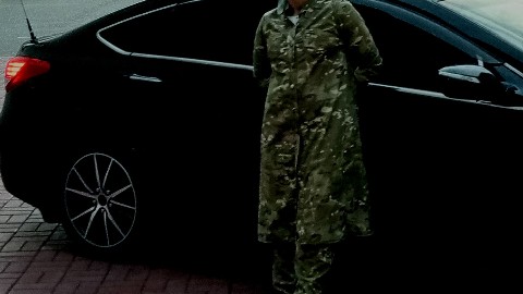 L_440 в LOOKY. . Лучше вкладывать душ...