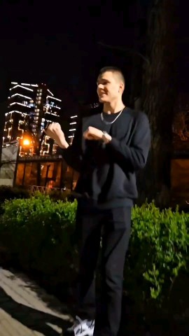 LeXii_music в LOOKY. . Трек уже в сети! LeX...