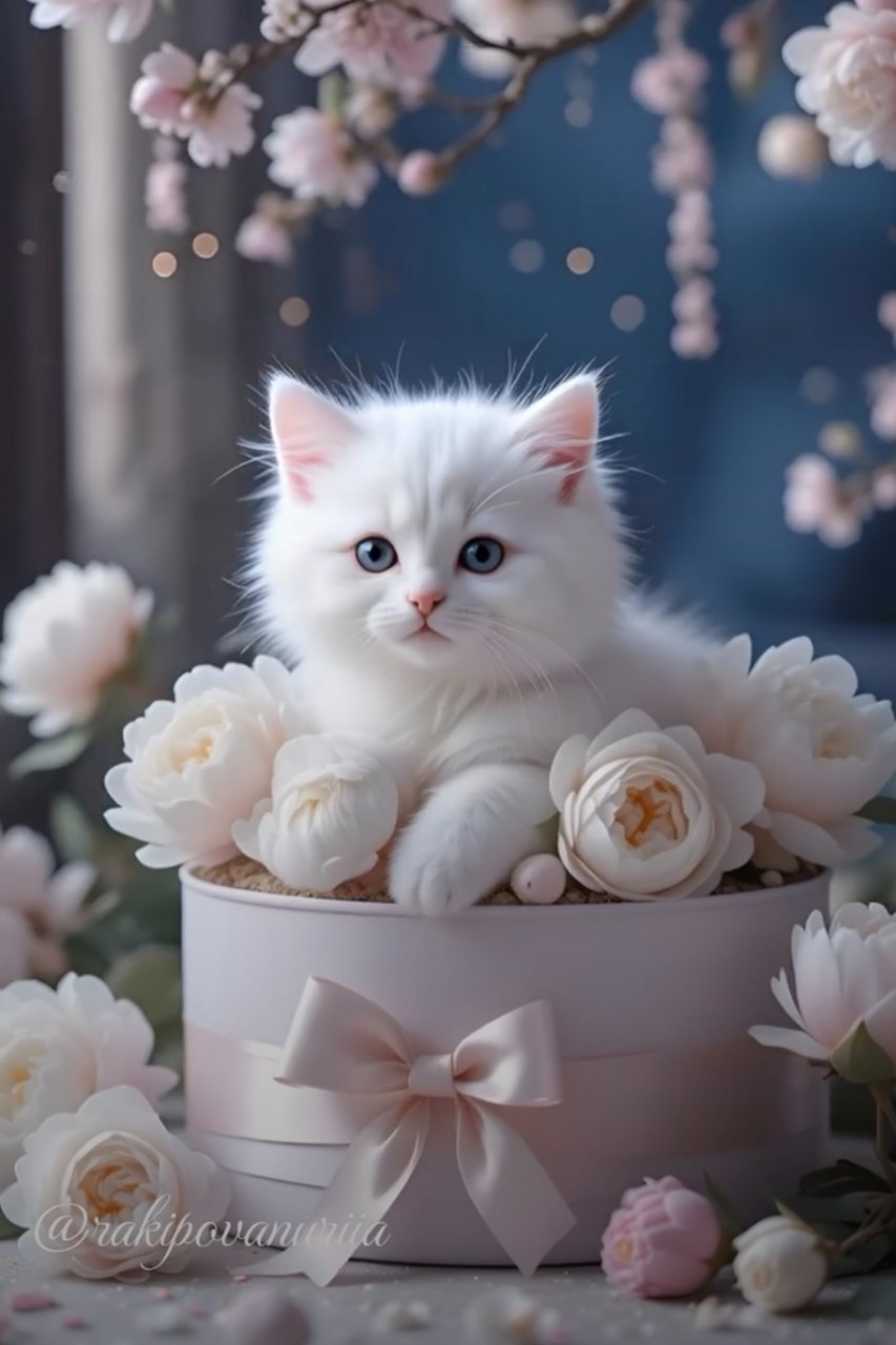 Люция in LOOKY. . 