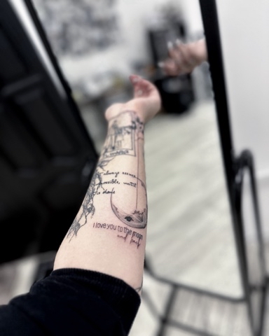 JN_tattoo в LOOKY. #j.n_studio,#tattoo,#тату,#татуворле,#tattooorel,#татуорёл,#tattoomaster,#орёл,#orel,#искусство21века,#тату_орел,#piercing,#piercingorel,#пирсинг,#пирсингорел,#пирсинг_орел. _______________J.N__...