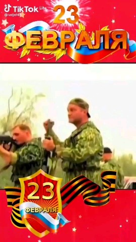 nitase87 в LOOKY. . 