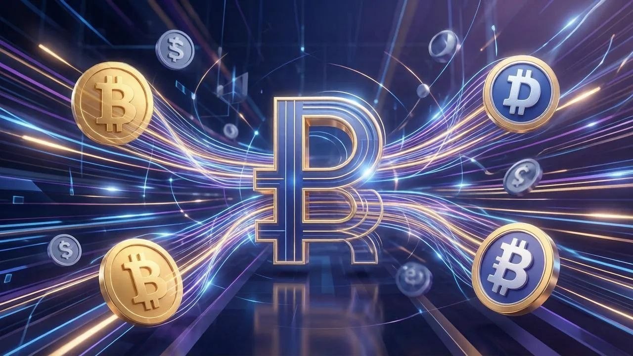  в LOOKY — 📲 Дороги назад уже нет! Всё уходит в цифру, и нужно готовит