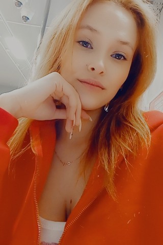 sergeevna.o_ в LOOKY. . 