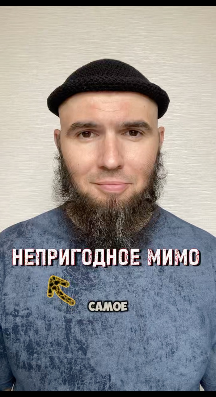 Александр Александрович в LOOKY. #общение,#психология,#отказ,#отношения,#практика. Как научиться приним...