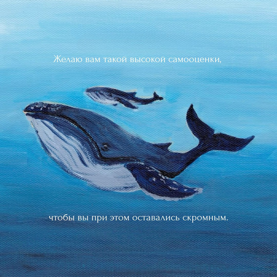 Психолог Марья в LOOKY — фото 4