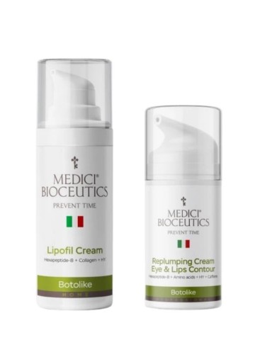 Афина Эстет в LOOKY. #Medici. Представляем вашему ...