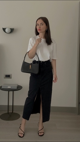 cook_look в LOOKY. . Я сначала скептическ...