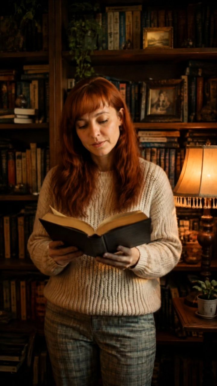 svetaiva_books в LOOKY — Надо теперь как то объяснить что там не книжечка, а корзиноч