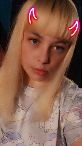 rautvile в LOOKY. #цветы_немусор. #цветы_немусор