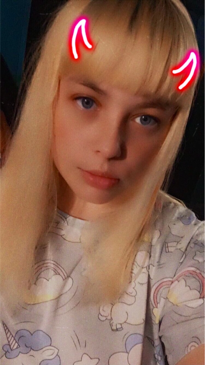 rautvile in LOOKY. #цветы_немусор. #цветы_немусор