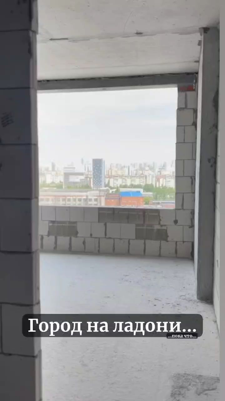 Константин в LOOKY. . 