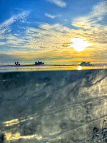 csv_note в LOOKY. . 