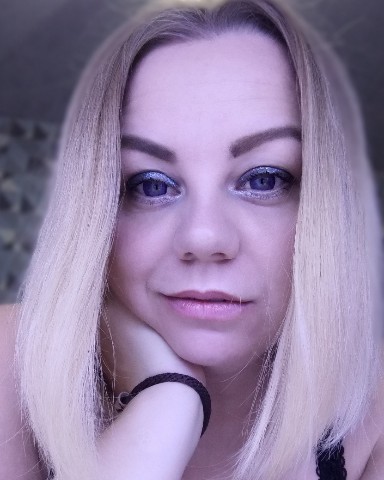 tanjusha_bond в LOOKY. . 