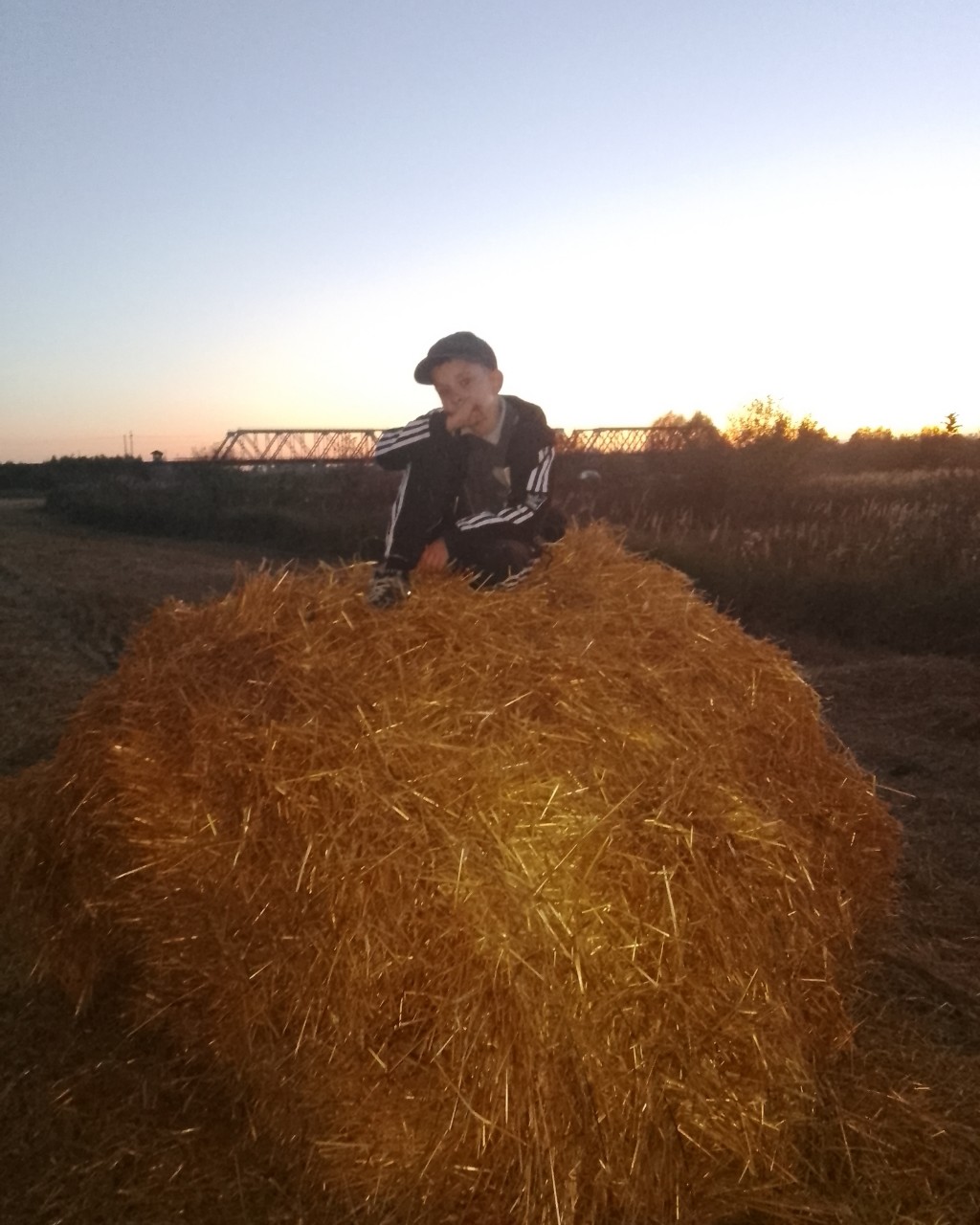 дмитрий в LOOKY — публикация