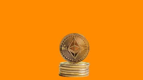 crypto_wealth_niks в LOOKY. #криптовалюта,#crypto,#ethereum. Ethereum #криптовалю...