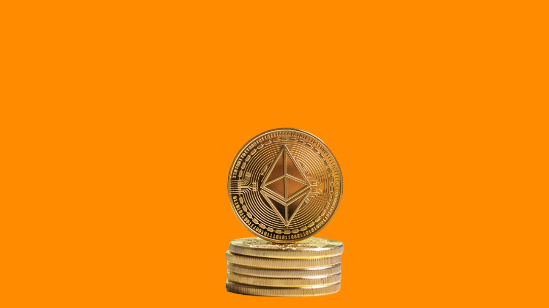 crypto_wealth_niks в LOOKY — Ethereum #криптовалюта #crypto #ethereum