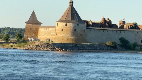 Dimka Fedotov в LOOKY — публикация