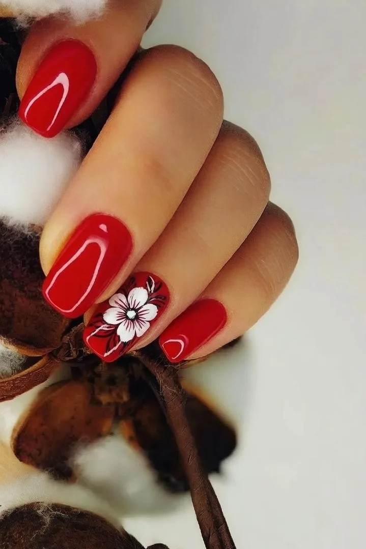 Marijnailmaster