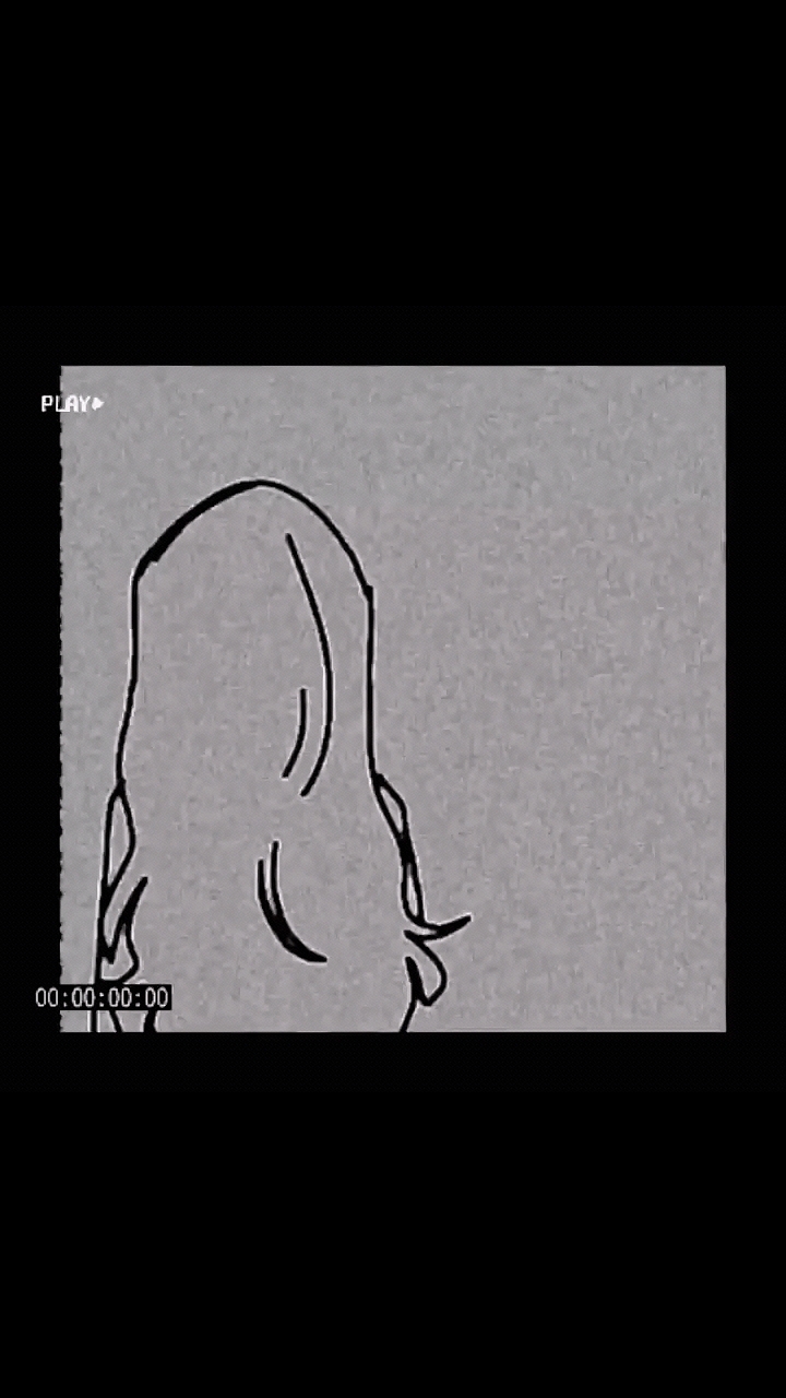 ZeynSyre в LOOKY — #OCanimation