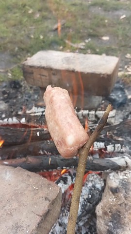Юлия в LOOKY — Доброе воскресное утро!

Помните, как в детстве было здорово