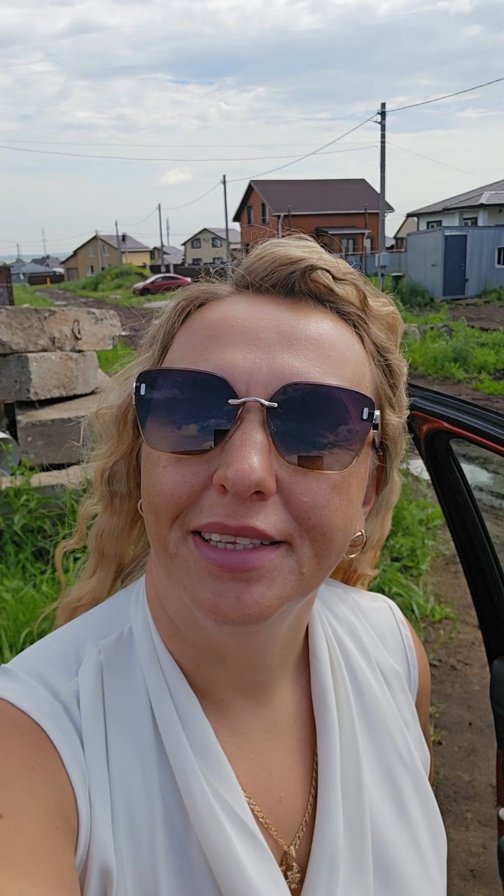 rieltorelena31 в LOOKY — публикация