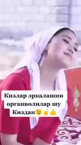 muroddin_09 в LOOKY. . 