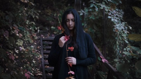 Юлия в LOOKY. . Я и Осень🍂🧡💛🤎 [#...
