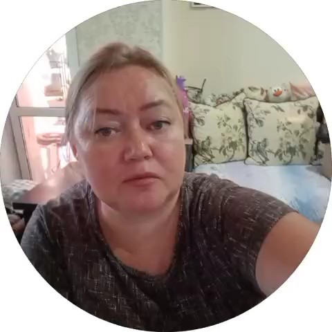 Оксана Труфанова в LOOKY. . https://vk.me/join/D...