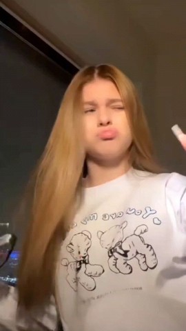 SIMKA in LOOKY. . На ччили🤟🏻