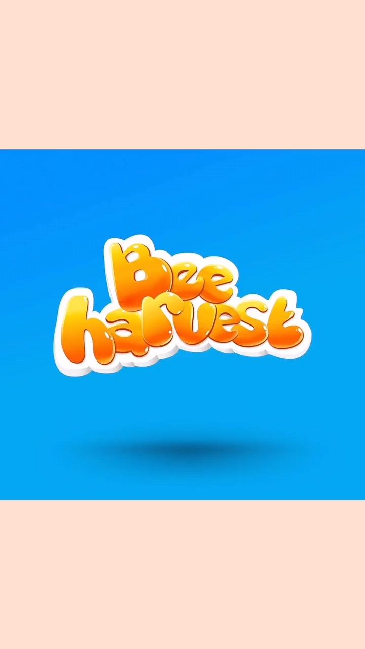 BeeHarvest Ambassador в LOOKY. #beeharvest,#bee_harvest,#harvest,#bee,#game,#rec,#hamster. BeeHarvest #beeharve...