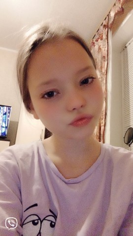 Looky_1702221103484 в LOOKY. . 
